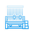 Anodizing Production
